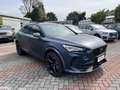 CUPRA Formentor 2.0 tsi VZ 245cv dsg Blu/Azzurro - thumbnail 4