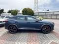 CUPRA Formentor 2.0 tsi VZ 245cv dsg Blu/Azzurro - thumbnail 14