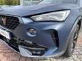 CUPRA Formentor 2.0 tsi VZ 245cv dsg Azul - thumbnail 16
