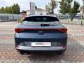 CUPRA Formentor 2.0 tsi VZ 245cv dsg Blu/Azzurro - thumbnail 13