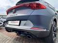 CUPRA Formentor 2.0 tsi VZ 245cv dsg Bleu - thumbnail 18