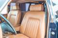 Rolls-Royce Silver Spur Stretch-Limousine Blau - thumbnail 18