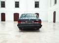 Rolls-Royce Silver Spur Stretch-Limousine Blau - thumbnail 7