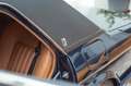 Rolls-Royce Silver Spur Stretch-Limousine Blau - thumbnail 11