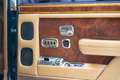 Rolls-Royce Silver Spur Stretch-Limousine Blau - thumbnail 23
