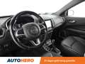 Jeep Compass 1.3 T4 4xe Plug-in Hybrid S Grey - thumbnail 11
