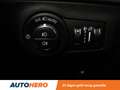 Jeep Compass 1.3 T4 4xe Plug-in Hybrid S Grey - thumbnail 27