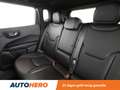 Jeep Compass 1.3 T4 4xe Plug-in Hybrid S Grey - thumbnail 14