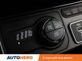 Jeep Compass 1.3 T4 4xe Plug-in Hybrid S Grey - thumbnail 32