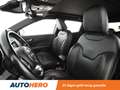 Jeep Compass 1.3 T4 4xe Plug-in Hybrid S Grey - thumbnail 10