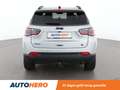 Jeep Compass 1.3 T4 4xe Plug-in Hybrid S Grijs - thumbnail 5