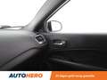 Jeep Compass 1.3 T4 4xe Plug-in Hybrid S Grey - thumbnail 30