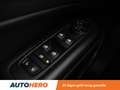 Jeep Compass 1.3 T4 4xe Plug-in Hybrid S Grey - thumbnail 26