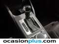 Audi Q2 35 TFSI Advanced S tronic 110kW Gris - thumbnail 5