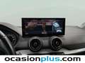 Audi Q2 35 TFSI Advanced S tronic 110kW Gris - thumbnail 8