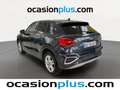 Audi Q2 35 TFSI Advanced S tronic 110kW Gris - thumbnail 3