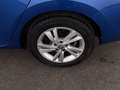 Skoda Fabia Combi 1.0 TSI Ambition Aut R-CAM SITZHZG Blau - thumbnail 25
