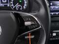 Skoda Fabia Combi 1.0 TSI Ambition Aut R-CAM SITZHZG Blau - thumbnail 20