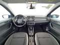 Skoda Fabia Combi 1.0 TSI Ambition Aut R-CAM SITZHZG Blau - thumbnail 13