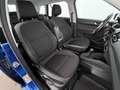 Skoda Fabia Combi 1.0 TSI Ambition Aut R-CAM SITZHZG Blau - thumbnail 15