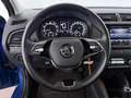 Skoda Fabia Combi 1.0 TSI Ambition Aut R-CAM SITZHZG Blau - thumbnail 22