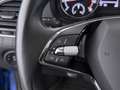 Skoda Fabia Combi 1.0 TSI Ambition Aut R-CAM SITZHZG Blau - thumbnail 21