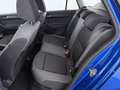 Skoda Fabia Combi 1.0 TSI Ambition Aut R-CAM SITZHZG Blau - thumbnail 24