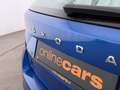 Skoda Fabia Combi 1.0 TSI Ambition Aut R-CAM SITZHZG Blau - thumbnail 10