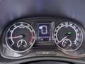 Skoda Fabia Combi 1.0 TSI Ambition Aut R-CAM SITZHZG Blau - thumbnail 19