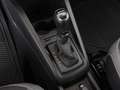 Skoda Fabia Combi 1.0 TSI Ambition Aut R-CAM SITZHZG Blau - thumbnail 18