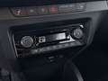 Skoda Fabia Combi 1.0 TSI Ambition Aut R-CAM SITZHZG Blau - thumbnail 17