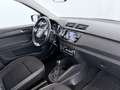 Skoda Fabia Combi 1.0 TSI Ambition Aut R-CAM SITZHZG Blau - thumbnail 14