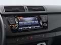 Skoda Fabia Combi 1.0 TSI Ambition Aut R-CAM SITZHZG Blau - thumbnail 16