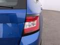 Skoda Fabia Combi 1.0 TSI Ambition Aut R-CAM SITZHZG Blau - thumbnail 11