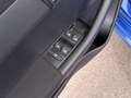 Skoda Fabia Combi 1.0 TSI Ambition Aut R-CAM SITZHZG Blau - thumbnail 23