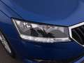 Skoda Fabia Combi 1.0 TSI Ambition Aut R-CAM SITZHZG Blau - thumbnail 12