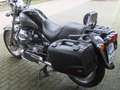 Moto Guzzi California 1100 Reisetourer Braun - thumbnail 5