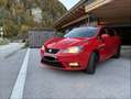 SEAT Ibiza SportCoupé Chili&Style 1,2 - thumbnail 2