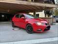 SEAT Ibiza SportCoupé Chili&Style 1,2 - thumbnail 3