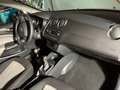 SEAT Ibiza SportCoupé Chili&Style 1,2 - thumbnail 6