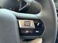 DS Automobiles DS 3 Crossback DS3 Crossback E-Tense Performance Line + *NAVI* Blanco - thumbnail 18
