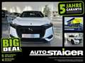 DS Automobiles DS 3 Crossback DS3 Crossback E-Tense Performance Line + *NAVI* Alb - thumbnail 1