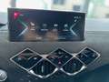 DS Automobiles DS 3 Crossback DS3 Crossback E-Tense Performance Line + *NAVI* Blanco - thumbnail 21