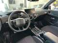 DS Automobiles DS 3 Crossback DS3 Crossback E-Tense Performance Line + *NAVI* Bianco - thumbnail 13