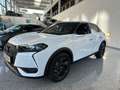 DS Automobiles DS 3 Crossback DS3 Crossback E-Tense Performance Line + *NAVI* Bianco - thumbnail 11