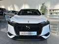 DS Automobiles DS 3 Crossback DS3 Crossback E-Tense Performance Line + *NAVI* Bianco - thumbnail 2