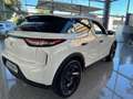 DS Automobiles DS 3 Crossback DS3 Crossback E-Tense Performance Line + *NAVI* Bianco - thumbnail 8
