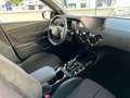 DS Automobiles DS 3 Crossback DS3 Crossback E-Tense Performance Line + *NAVI* Bianco - thumbnail 14