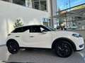 DS Automobiles DS 3 Crossback DS3 Crossback E-Tense Performance Line + *NAVI* Bianco - thumbnail 10