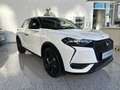DS Automobiles DS 3 Crossback DS3 Crossback E-Tense Performance Line + *NAVI* Bianco - thumbnail 4